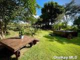 1505 Manoel Da Costa - Photo 28