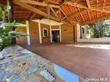 1505 Manoel Da Costa - Photo 3
