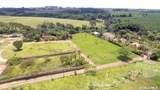 1505 Manoel Da Costa - Photo 30