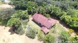 1505 Manoel Da Costa - Photo 31