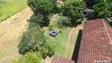 1505 Manoel Da Costa - Photo 32