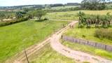 1505 Manoel Da Costa - Photo 33