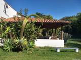 1505 Manoel Da Costa - Photo 35