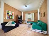 1505 Manoel Da Costa - Photo 5