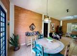 1505 Manoel Da Costa - Photo 6