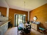 1505 Manoel Da Costa - Photo 7