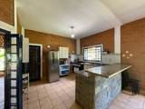 1505 Manoel Da Costa - Photo 8