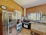1505 Manoel Da Costa - Photo 9
