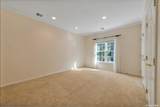 79 Pond View Drive - Photo 10