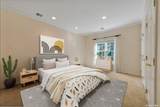 79 Pond View Drive - Photo 11
