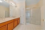 79 Pond View Drive - Photo 13