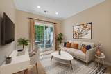 79 Pond View Drive - Photo 14