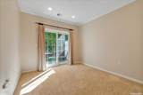 79 Pond View Drive - Photo 15