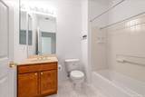 79 Pond View Drive - Photo 16