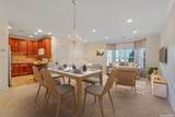 79 Pond View Drive - Photo 2