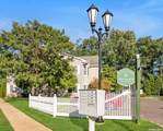 79 Pond View Drive - Photo 21