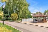 79 Pond View Drive - Photo 24