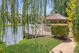79 Pond View Drive - Photo 25