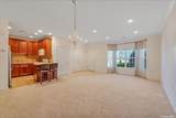 79 Pond View Drive - Photo 3