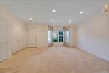 79 Pond View Drive - Photo 4