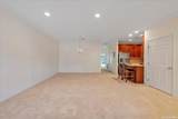 79 Pond View Drive - Photo 5