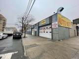 2500 Boston Road - Photo 1