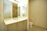 28 Cricket Court - Photo 10