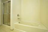 28 Cricket Court - Photo 11