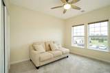 28 Cricket Court - Photo 12