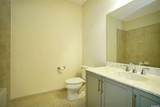 28 Cricket Court - Photo 13
