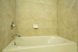 28 Cricket Court - Photo 14