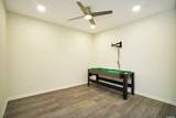 28 Cricket Court - Photo 15