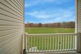 28 Cricket Court - Photo 16