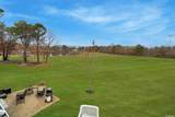 28 Cricket Court - Photo 17