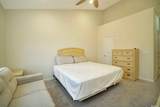 28 Cricket Court - Photo 9