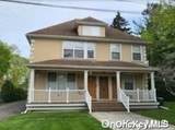 143 Searingtown Road - Photo 1