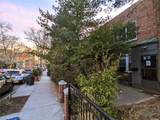 39-21 48th St - Photo 1