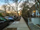 39-21 48th St - Photo 2