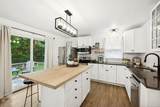 38 8th Street - Photo 1