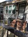 117-17 139th Street - Photo 1