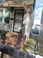 117-17 139th Street - Photo 2