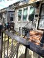 117-17 139th Street - Photo 3