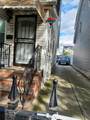 117-17 139th Street - Photo 4