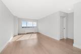 3333 Henry Hudson Parkway - Photo 2