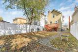 127 Husson Avenue - Photo 12