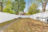 127 Husson Avenue - Photo 13