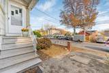 127 Husson Avenue - Photo 3