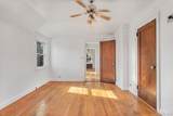 127 Husson Avenue - Photo 7