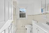 127 Husson Avenue - Photo 9