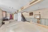127 Husson Avenue - Photo 10